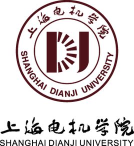 上海电机学院