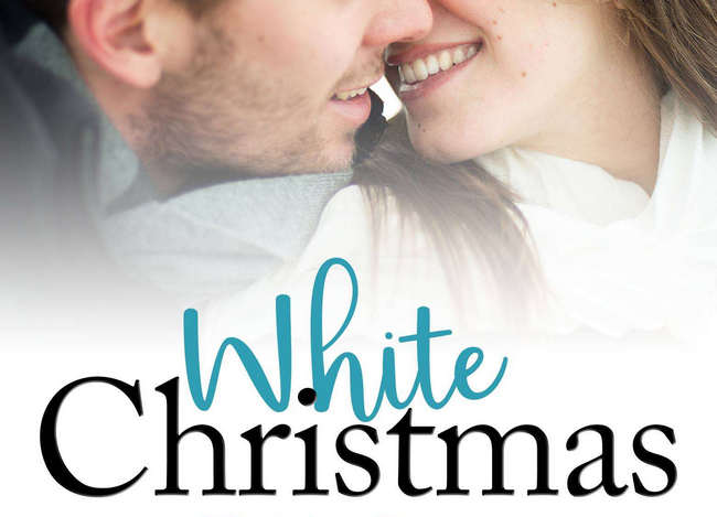 White Christmas