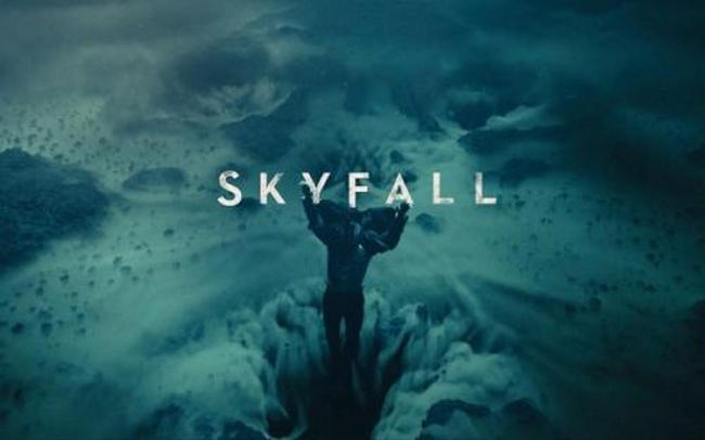 Skyfall