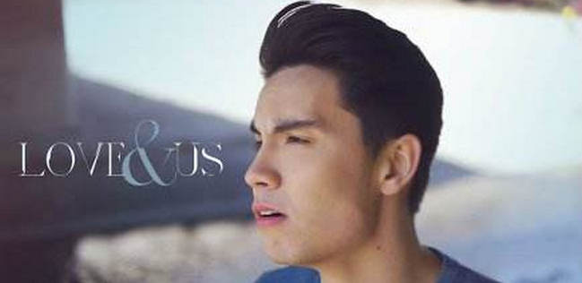 sam tsui