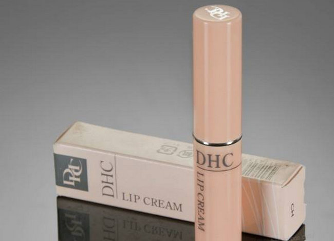 DHC