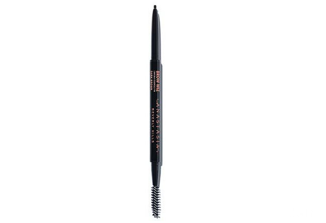 Anastasia Beverly Hills Brow Wiz