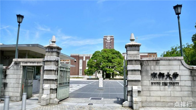 京都大学