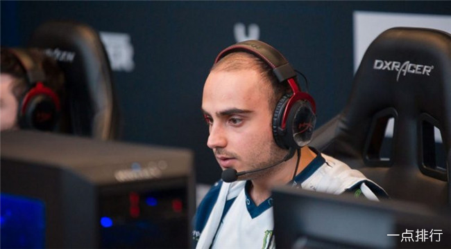  Kuro Takhasomi（KuroKy）