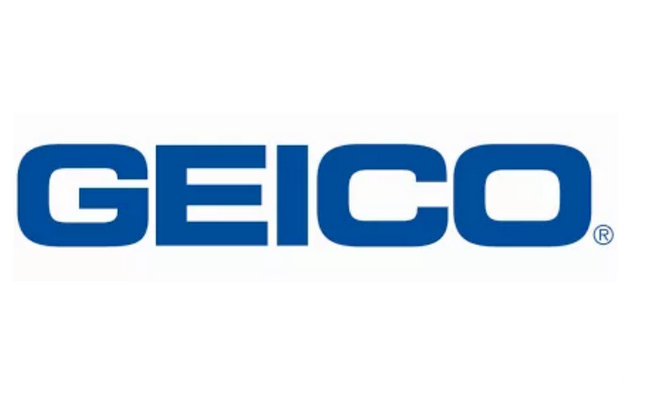 Geico