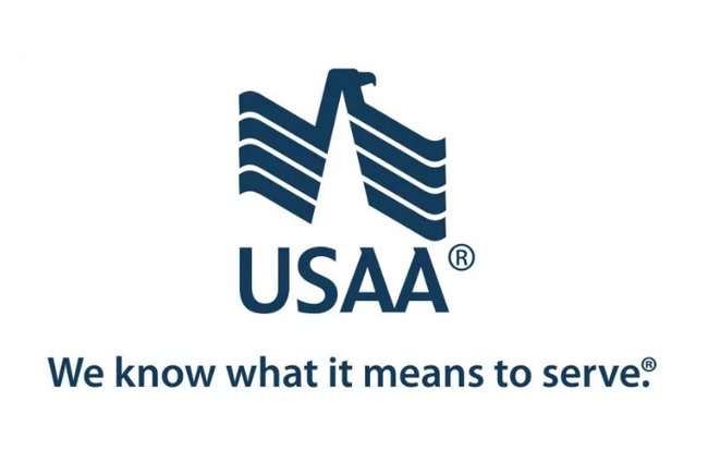 USAA