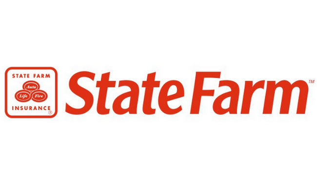 、State Farm