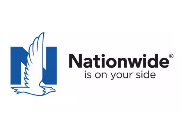 Nationwide