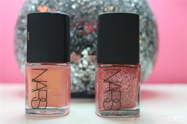 NARS