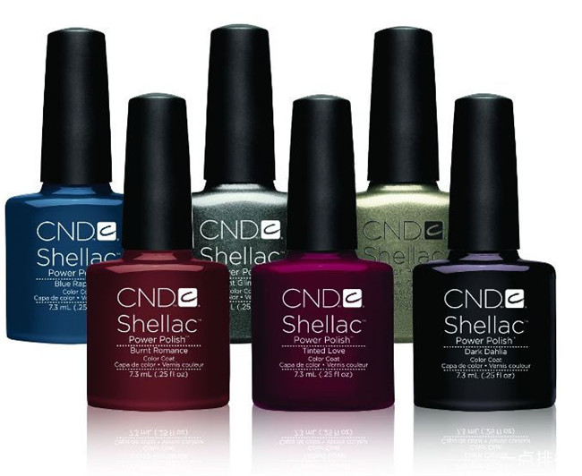 CND