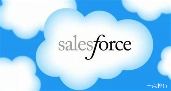 Salesforce.com