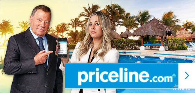 Priceline