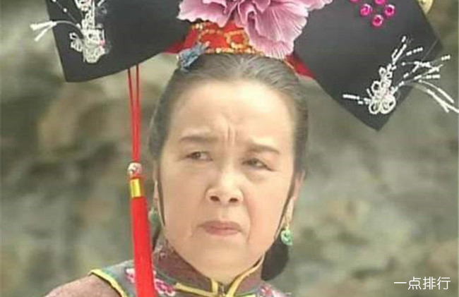 李明启