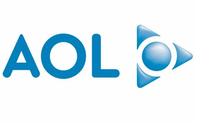 AOL