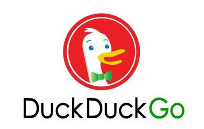 Duckduckgo