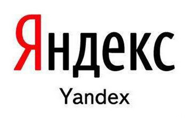 Yandex 