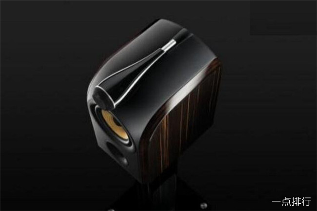 Bowers & Wilkins