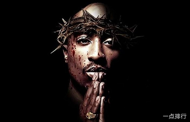 2Pac