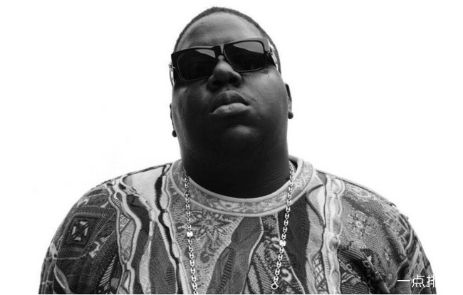 B.I.G.