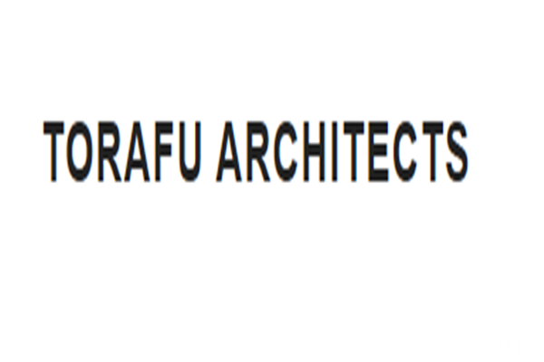 Torafu Architects