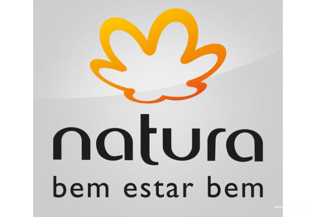 Natura Cosmeticos 