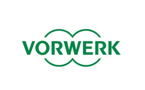 Vorwerk