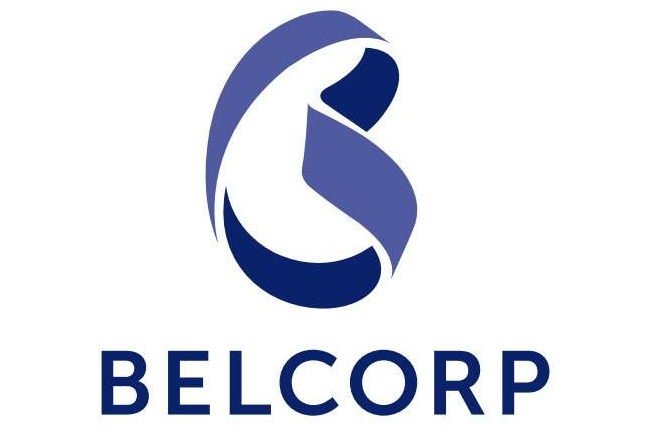 Belcorp 