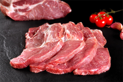 牛肉-摄图网