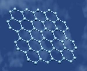 石墨烯发现者诺沃肖洛夫和海姆获得诺贝尔物理学奖