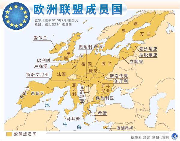 爱沙尼亚公民加入欧盟