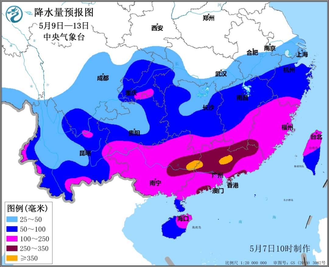 图片1.png?x-oss-process=style/w10