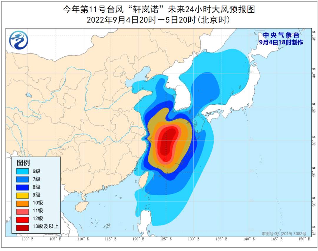 微信图片_20220904231732.png?x-oss-process=style/w10