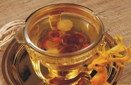 鹿茸酒壮阳多久起效