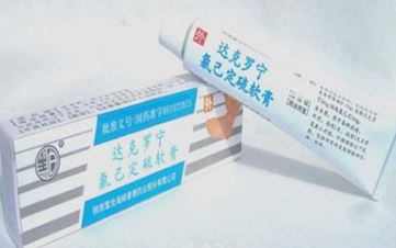 男性延时膏需要每天使用吗