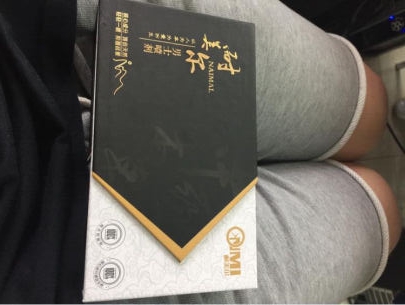 龟板鹿角胶人参枸杞配方剂量?