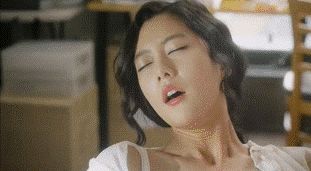 是不是所有女生都扣过