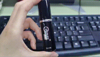 男人时间短吃什么药