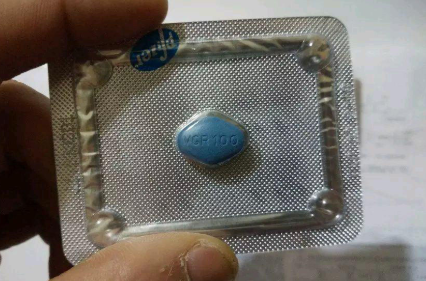 万艾可药效有多久 持续多长时间