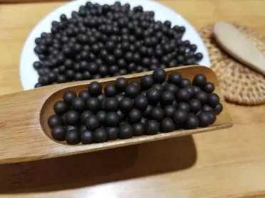 锁阳固精丸对性功能效果怎么样