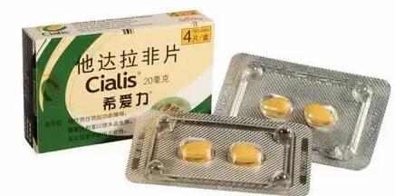 希艾力可以延时多久