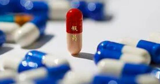 一粒硬三天壮阳药哪里有卖的