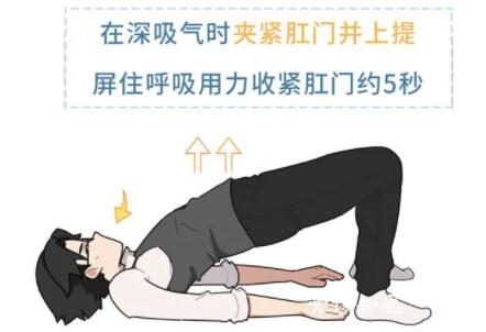 男人变持久有什么好方法可以恢复
