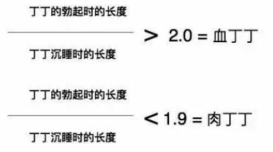 前男友又大又长我忘不了了