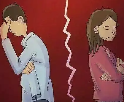 提高性功能时间长的正确做法