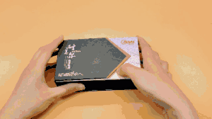 正常人吃万艾可能延时多久