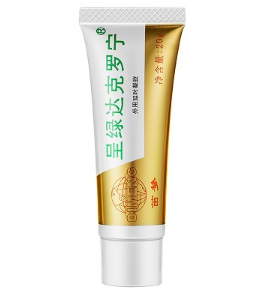 延时脱敏膏真的有用吗