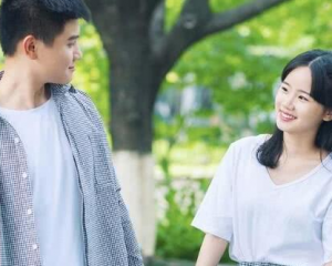 如果要想让婚姻长久幸福该怎么办