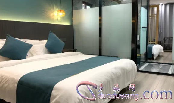 妻子是否有权查阅丈夫的酒店记录？怎么查跟谁开房了？