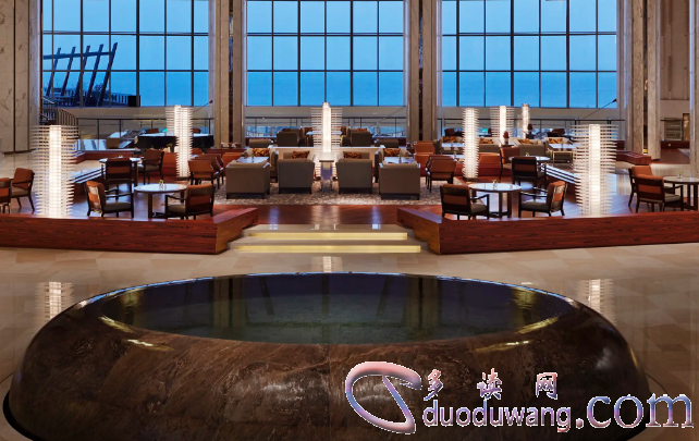 如何查看酒店入住记录，查身份证，打开酒店备案网站