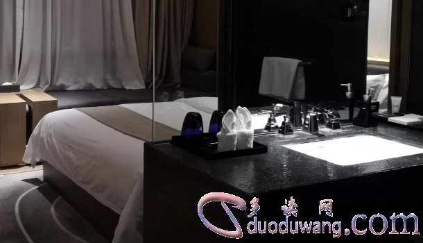 通过身份证查看酒店住宿记录，如何查看老公的酒店入住记录
